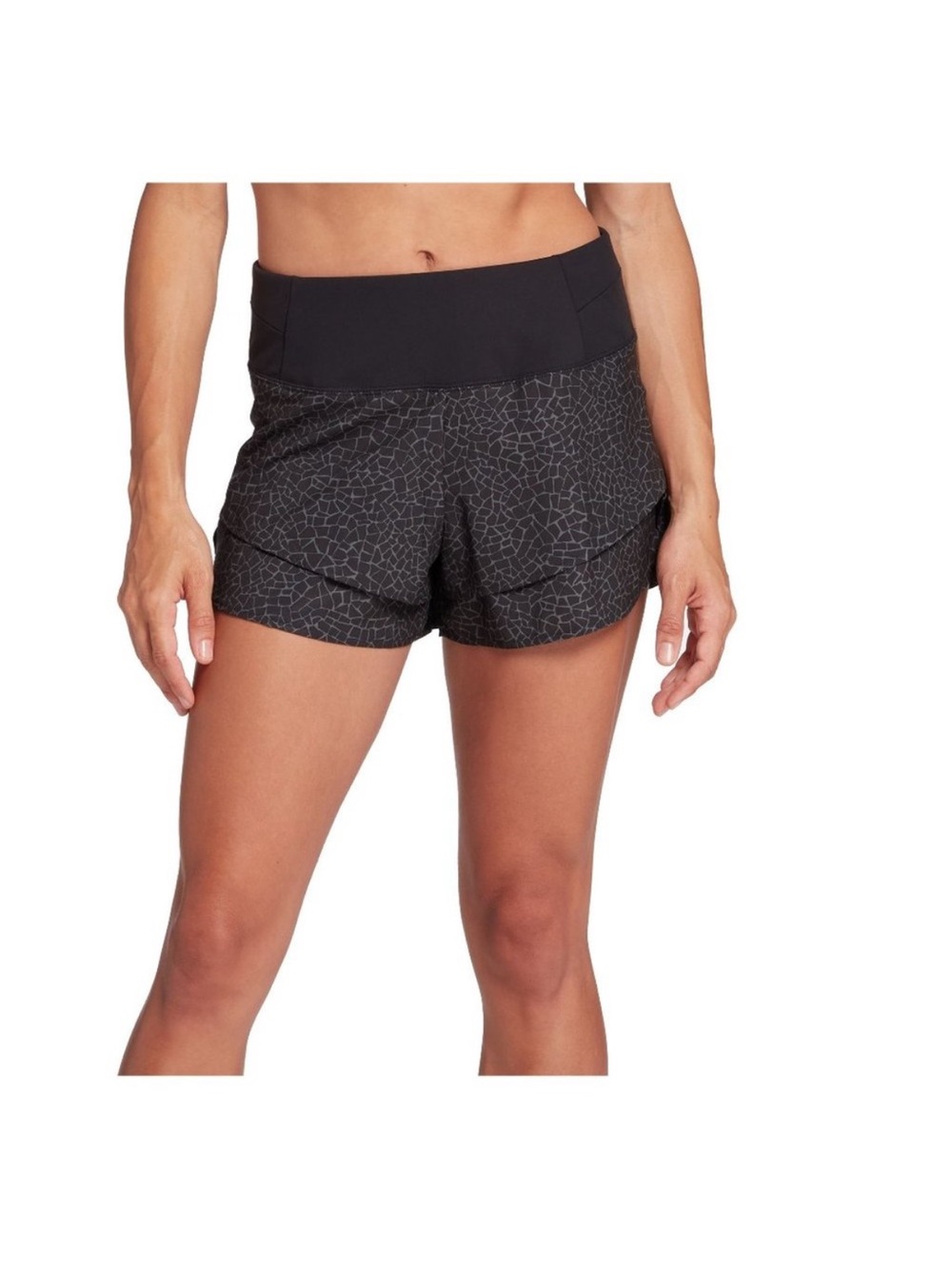 Calia Women’s Petal Hem Shorts